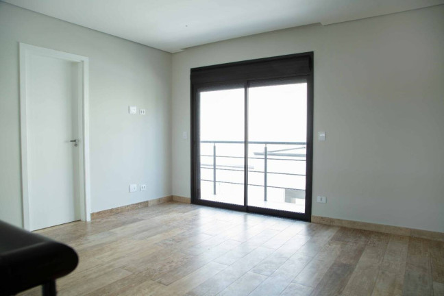Imagem Casa com 3 Quartos à Venda, 247 m² em Tamboré - Santana De Parnaíba Imagem Casa com 3 Quartos à Venda, 247 m² em Tamboré - Santana De Parnaíba