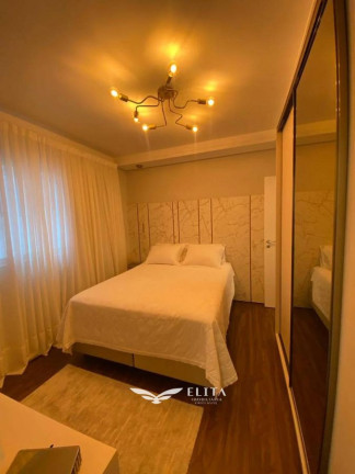 Imagem Apartamento com 3 Quartos à Venda, 207 m² em Centro - Balneário Camboriú Imagem Apartamento com 3 Quartos à Venda, 207 m² em Centro - Balneário Camboriú