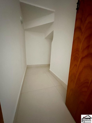 Imagem Sobrado com 3 Quartos à Venda, 126 m² em Vila Ré - São Paulo Imagem Sobrado com 3 Quartos à Venda, 126 m² em Vila Ré - São Paulo
