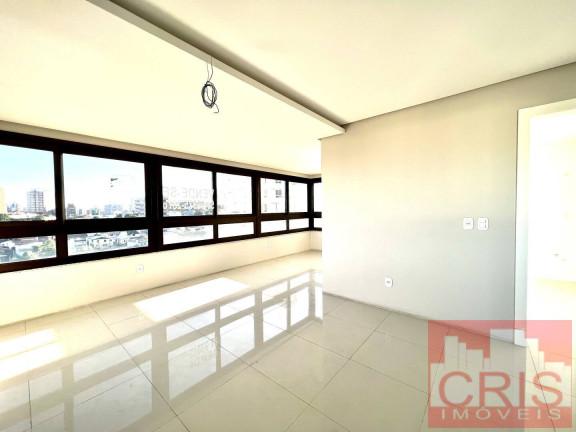 Apartamento com 3 Quartos à Venda, 145 m² em Botafogo - Bento Gonçalves