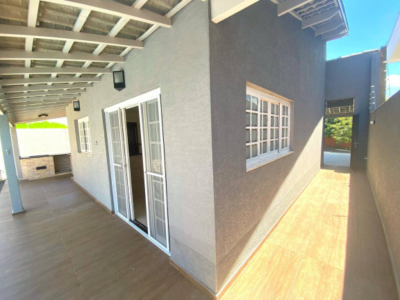 Imagem Casa com 3 Quartos à Venda, 300 m² em Condomínio Atibaia Park Ii - Atibaia Imagem Casa com 3 Quartos à Venda, 300 m² em Condomínio Atibaia Park Ii - Atibaia