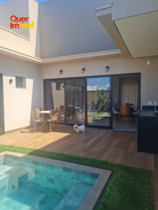 Imagem Imóvel com 3 Quartos à Venda, em Loteamento Terras De Florença - Ribeirão Preto Imagem Imóvel com 3 Quartos à Venda, em Loteamento Terras De Florença - Ribeirão Preto