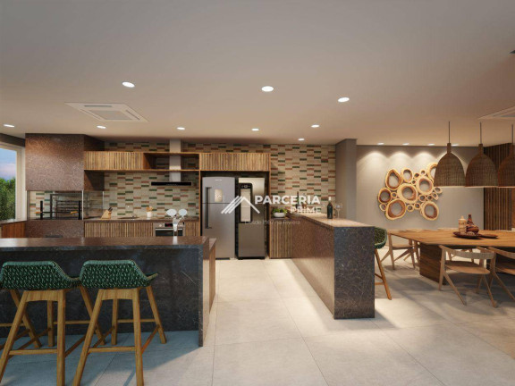 Imagem Cobertura com 5 Quartos à Venda, 277 m² em Riviera - Módulo 8 - Bertioga Imagem Cobertura com 5 Quartos à Venda, 277 m² em Riviera - Módulo 8 - Bertioga