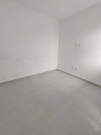 Imagem Casa com 2 Quartos à Venda, 80 m² em Parque São Bento - Sorocaba Imagem Casa com 2 Quartos à Venda, 80 m² em Parque São Bento - Sorocaba
