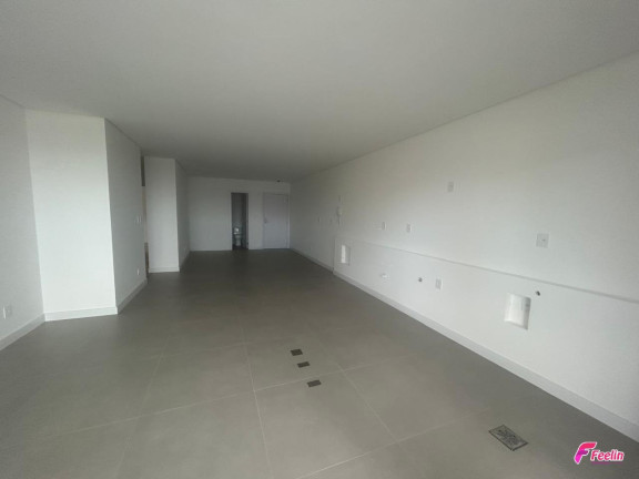 Imagem Apartamento com 3 Quartos à Venda, 130 m² em Estreito - Florianópolis Imagem Apartamento com 3 Quartos à Venda, 130 m² em Estreito - Florianópolis