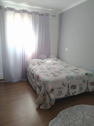 Imagem Apartamento com 3 Quartos à Venda, 61 m² em Parada Xv De Novembro - São Paulo Imagem Apartamento com 3 Quartos à Venda, 61 m² em Parada Xv De Novembro - São Paulo