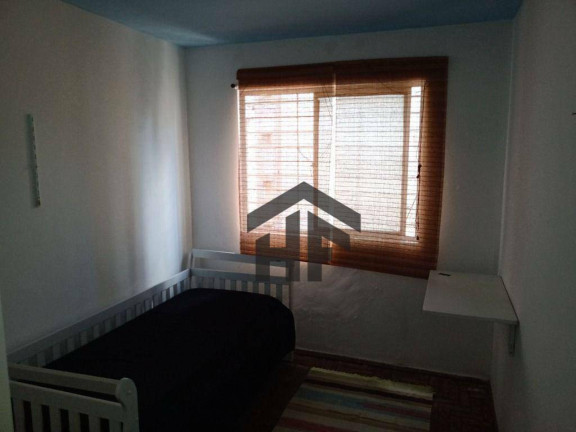 Imagem Apartamento com 2 Quartos à Venda, 70 m² em Boa Viagem - Recife