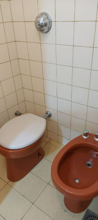 Imagem Casa com 4 Quartos à Venda, 250 m² em Alto - Teresópolis Imagem Casa com 4 Quartos à Venda, 250 m² em Alto - Teresópolis