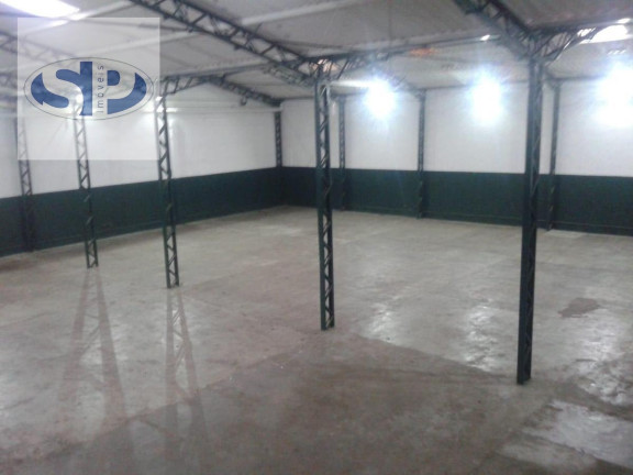 Imagem Imóvel Comercial à Venda, 550 m² em Rio Pequeno - São Paulo Imagem Imóvel Comercial à Venda, 550 m² em Rio Pequeno - São Paulo