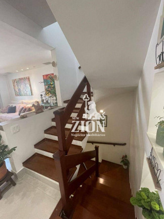 Imagem Sobrado com 3 Quartos à Venda, 102 m² em Vila Guaca - São Paulo Imagem Sobrado com 3 Quartos à Venda, 102 m² em Vila Guaca - São Paulo