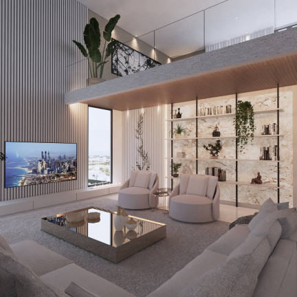 Imagem Casa de Condomínio com 4 Quartos à Venda, 800 m² em Centro - Itupeva