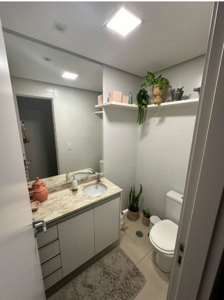 Imagem Imóvel com 3 Quartos à Venda, 104 m² em Baeta Neves - São Bernardo Do Campo Imagem Imóvel com 3 Quartos à Venda, 104 m² em Baeta Neves - São Bernardo Do Campo