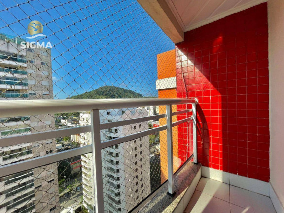 Imagem Cobertura com 3 Quartos à Venda, 180 m² em Praia Das Pitangueiras - Guarujá Imagem Cobertura com 3 Quartos à Venda, 180 m² em Praia Das Pitangueiras - Guarujá