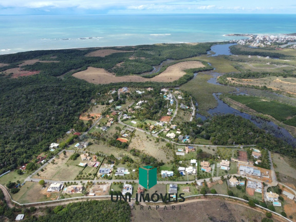 Imagem Casa com 3 Quartos à Venda, 3.224 m² em Nova Guarapari - Guarapari Imagem Casa com 3 Quartos à Venda, 3.224 m² em Nova Guarapari - Guarapari