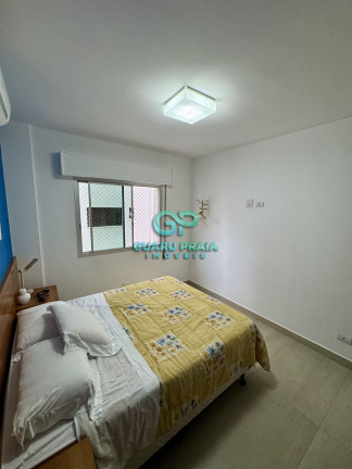 Imagem Apartamento com 3 Quartos à Venda, 160 m² em Pitangueiras - Guarujá