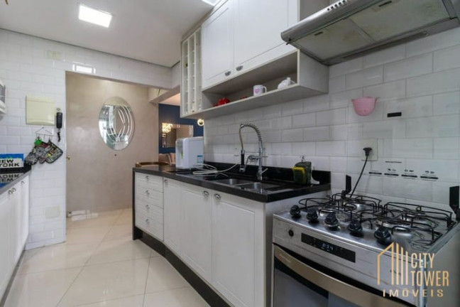 Imagem Apartamento com 2 Quartos à Venda, 69 m² em Saúde - São Paulo Imagem Apartamento com 2 Quartos à Venda, 69 m² em Saúde - São Paulo