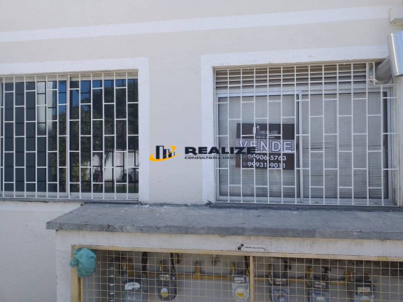 Imagem Apartamento com 1 Quarto à Venda, 48 m² em Loteamento Sonho Dourado - Campos Dos Goytacazes Imagem Apartamento com 1 Quarto à Venda, 48 m² em Loteamento Sonho Dourado - Campos Dos Goytacazes