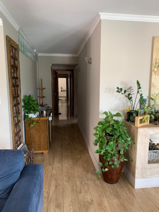 Imagem Imóvel com 4 Quartos à Venda, 210 m² em Cambuci - São Paulo Imagem Imóvel com 4 Quartos à Venda, 210 m² em Cambuci - São Paulo