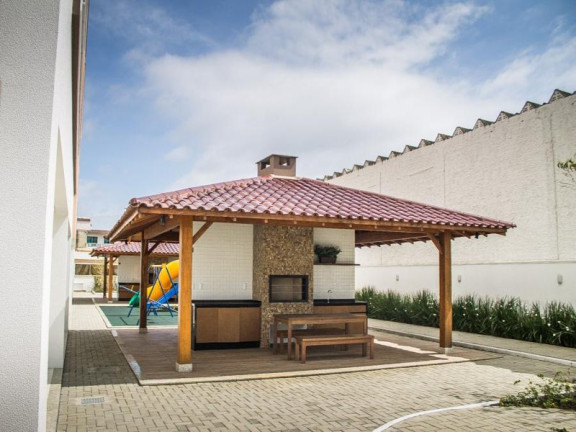 Imagem Apartamento com 3 Quartos à Venda, 93 m² em Barreiros - São José Imagem Apartamento com 3 Quartos à Venda, 93 m² em Barreiros - São José