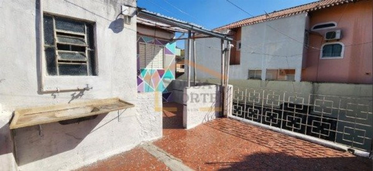 Imagem Sobrado com 3 Quartos à Venda, 245 m² em água Fria - São Paulo Imagem Sobrado com 3 Quartos à Venda, 245 m² em água Fria - São Paulo