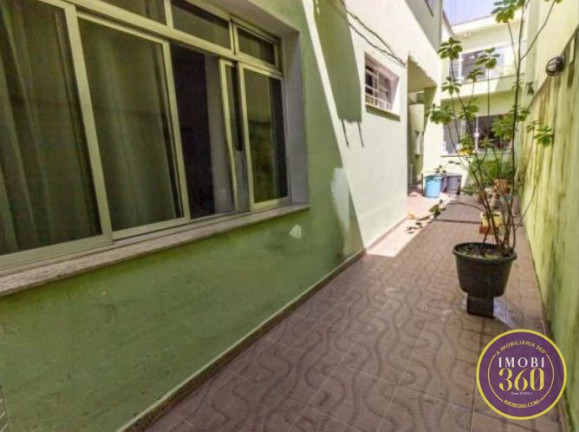 Imagem Sobrado com 4 Quartos à Venda, 217 m² em Vila Bertioga - São Paulo Imagem Sobrado com 4 Quartos à Venda, 217 m² em Vila Bertioga - São Paulo
