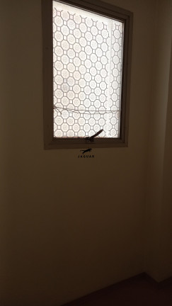 Imagem Imóvel com 2 Quartos à Venda, 70 m² em Brooklin Paulista - São Paulo