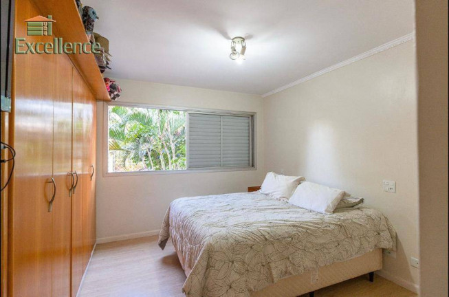 Imagem Apartamento com 3 Quartos à Venda, 140 m² em Mooca - São Paulo Imagem Apartamento com 3 Quartos à Venda, 140 m² em Mooca - São Paulo