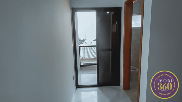 Imagem Sobrado com 3 Quartos à Venda, 159 m² em Vila Beatriz - São Paulo Imagem Sobrado com 3 Quartos à Venda, 159 m² em Vila Beatriz - São Paulo