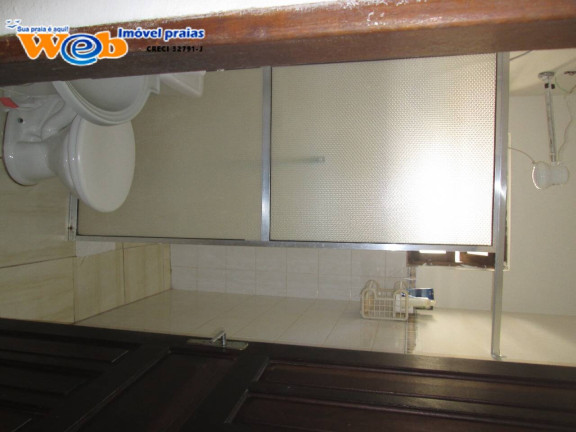 Imagem Casa com 2 Quartos à Venda, 200 m² em Itanhaém
