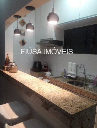 Imagem Casa com 2 Quartos à Venda, 80 m² em Planalto Verde - Ribeirão Preto Imagem Casa com 2 Quartos à Venda, 80 m² em Planalto Verde - Ribeirão Preto