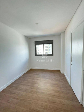 Imagem Apartamento com 4 Quartos à Venda, 151 m² em 2 Quadra Centro - Balneário Camboriú
