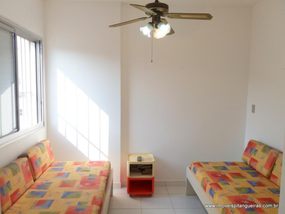 Imagem Apartamento com 2 Quartos à Venda, 62 m² em Pitangueiras - Guarujá Imagem Apartamento com 2 Quartos à Venda, 62 m² em Pitangueiras - Guarujá