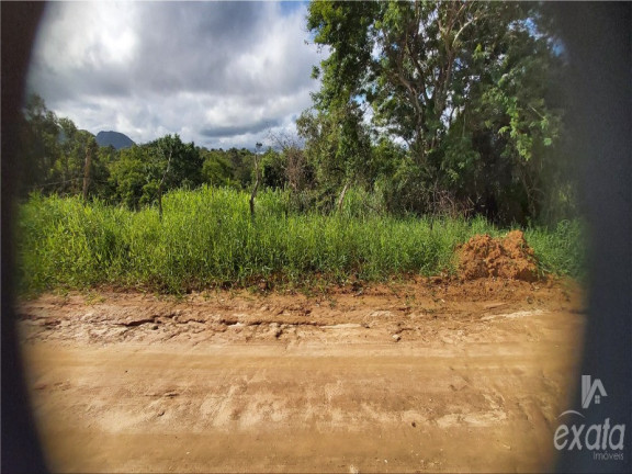 Imagem Terreno para Alugar ou Temporada, 300 m² em Residencial Centro Da Serra - Serra
