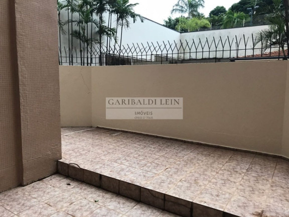 Imagem Imóvel com 3 Quartos à Venda, 168 m² em Jardim Flamboyant - Campinas Imagem Imóvel com 3 Quartos à Venda, 168 m² em Jardim Flamboyant - Campinas