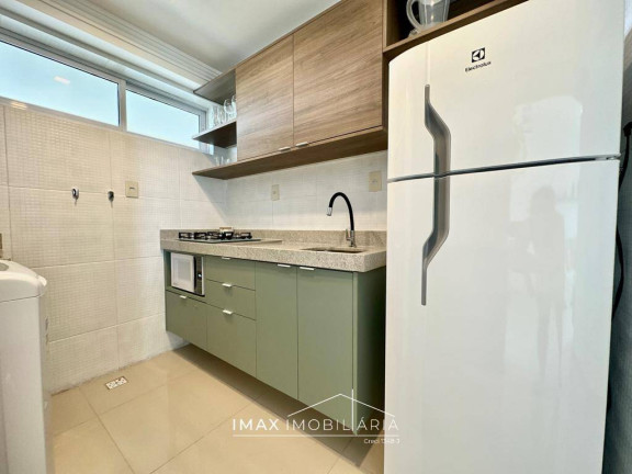 Imagem Apartamento com 2 Quartos à Venda, 56 m² em Intermares - Cabedelo