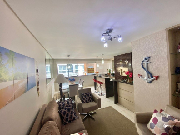 Imagem Apartamento com 3 Quartos à Venda, 128 m² em Centro - Capao Da Canoa Imagem Apartamento com 3 Quartos à Venda, 128 m² em Centro - Capao Da Canoa