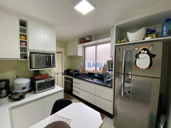 Imagem Apartamento com 2 Quartos à Venda, 70 m² em Bela Vista - São Paulo Imagem Apartamento com 2 Quartos à Venda, 70 m² em Bela Vista - São Paulo