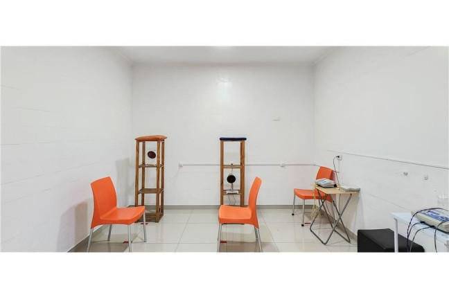 Imagem Casa com 4 Quartos à Venda, 245 m² em Tatuapé - São Paulo Imagem Casa com 4 Quartos à Venda, 245 m² em Tatuapé - São Paulo
