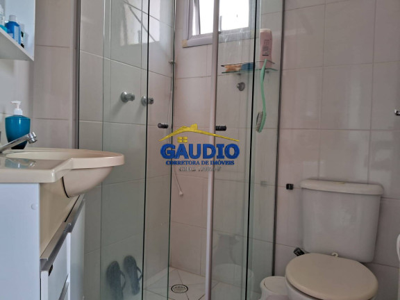 Imagem Apartamento com 2 Quartos à Venda, 57 m² em Parque Taboão - Taboão Da Serra Imagem Apartamento com 2 Quartos à Venda, 57 m² em Parque Taboão - Taboão Da Serra