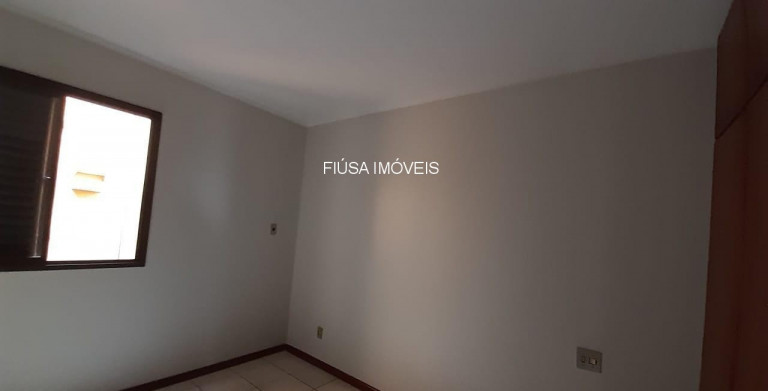 Imagem Apartamento com 3 Quartos à Venda, 85 m² em Presidente Médici - Ribeirão Preto Imagem Apartamento com 3 Quartos à Venda, 85 m² em Presidente Médici - Ribeirão Preto