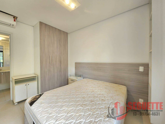 Imagem Casa com 3 Quartos à Venda, 139 m² em Riviera De São Lourenço - Bertioga