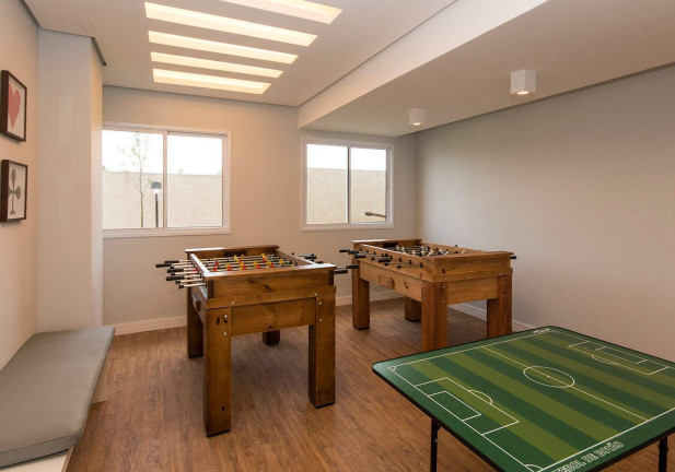 Imagem Apartamento com 3 Quartos à Venda, 65 m² em Vila Prudente - São Paulo Imagem Apartamento com 3 Quartos à Venda, 65 m² em Vila Prudente - São Paulo