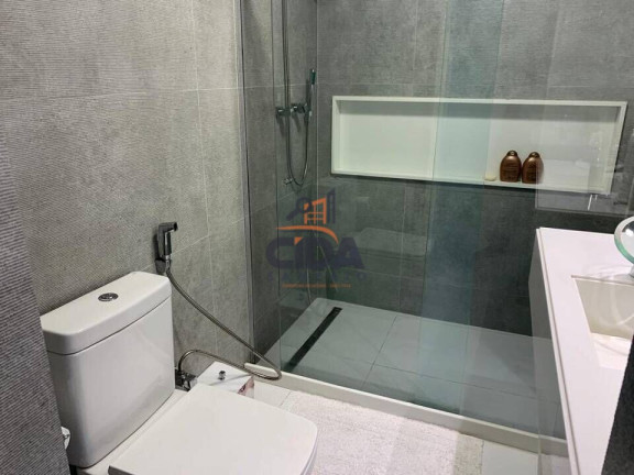 Imagem Apartamento com 4 Quartos à Venda, 235 m² em Boa Viagem - Recife Imagem Apartamento com 4 Quartos à Venda, 235 m² em Boa Viagem - Recife