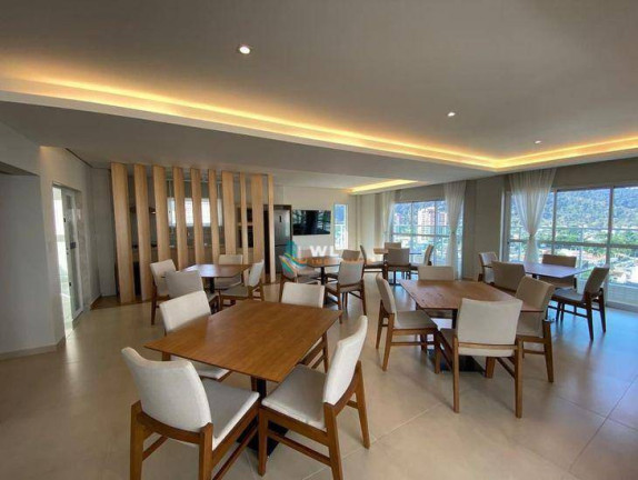 Imagem Apartamento com 2 Quartos à Venda, 77 m² em Canto Do Forte - Praia Grande Imagem Apartamento com 2 Quartos à Venda, 77 m² em Canto Do Forte - Praia Grande