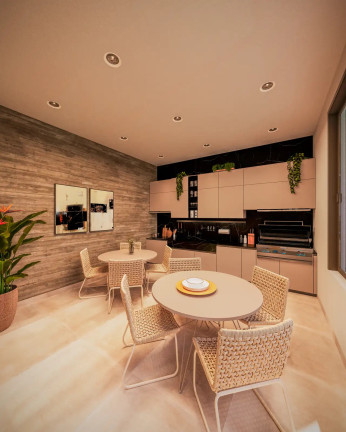 Imagem Apartamento com 1 Quarto à Venda, 35 m² em Serra - Belo Horizonte Imagem Apartamento com 1 Quarto à Venda, 35 m² em Serra - Belo Horizonte