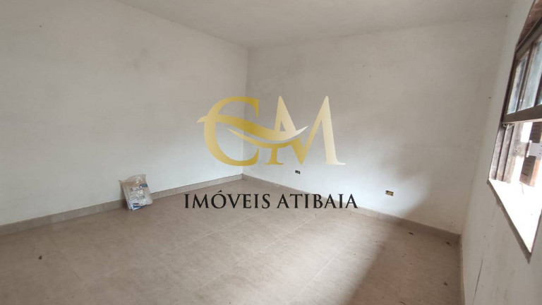 Imagem Casa com 1 Quarto à Venda, 520 m² em Estância Santa Maria Do Portão - Atibaia Imagem Casa com 1 Quarto à Venda, 520 m² em Estância Santa Maria Do Portão - Atibaia
