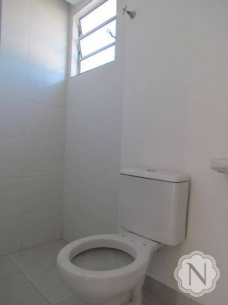 Imagem Apartamento com 2 Quartos para Alugar, 59 m² em Umuarama - Itanhaém Imagem Apartamento com 2 Quartos para Alugar, 59 m² em Umuarama - Itanhaém