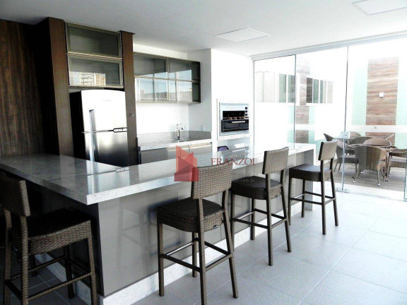 Imagem Apartamento com 2 Quartos à Venda, 74 m² em Centro - Itajaí Imagem Apartamento com 2 Quartos à Venda, 74 m² em Centro - Itajaí