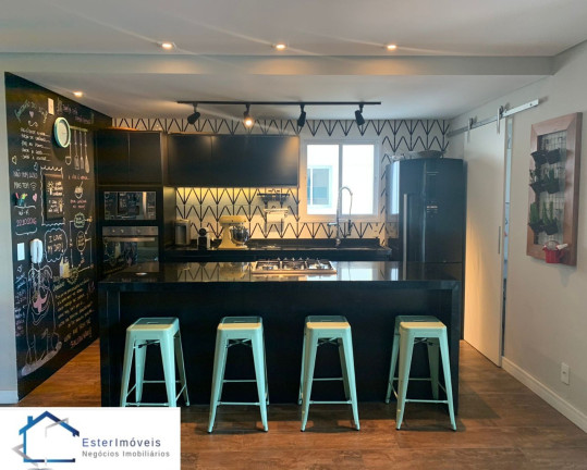 Imagem Apartamento com 3 Quartos para Alugar ou Temporada, 119 m² em Jardim Ermida I - Jundiaí Imagem Apartamento com 3 Quartos para Alugar ou Temporada, 119 m² em Jardim Ermida I - Jundiaí