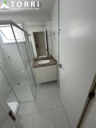 Imagem Apartamento com 3 Quartos para Alugar, 97 m² em Parque Campolim - Sorocaba Imagem Apartamento com 3 Quartos para Alugar, 97 m² em Parque Campolim - Sorocaba